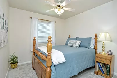 300 Fistral Drive, Hutto, TX 78634 - Photo 23