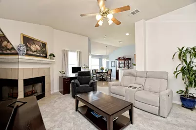 300 Fistral Drive, Hutto, TX 78634 - Photo 11