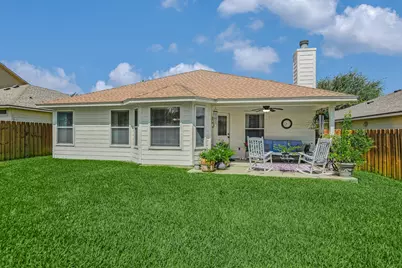 300 Fistral Drive, Hutto, TX 78634 - Photo 27