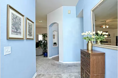 300 Fistral Drive, Hutto, TX 78634 - Photo 7