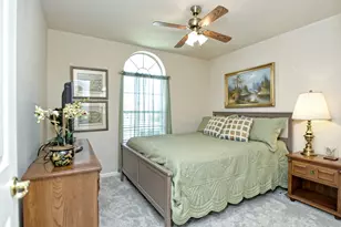 300 Fistral Dr, Hutto, TX 78634 - Photo 21