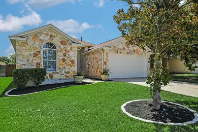 300 Fistral Drive, Hutto, TX 78634 - Photo 3