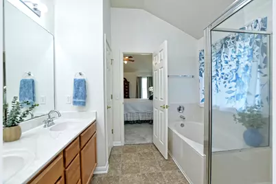 300 Fistral Drive, Hutto, TX 78634 - Photo 19