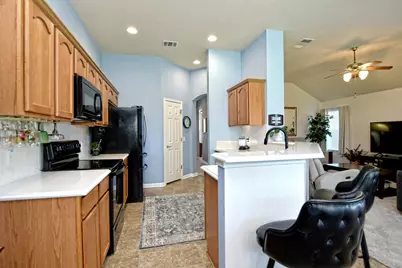 300 Fistral Drive, Hutto, TX 78634 - Photo 13