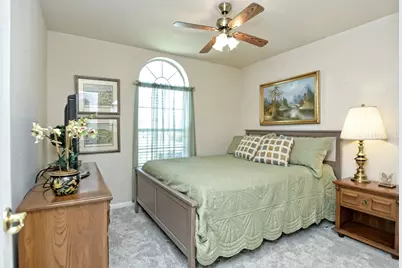 300 Fistral Drive, Hutto, TX 78634 - Photo 21