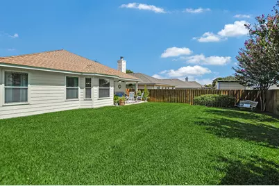 300 Fistral Drive, Hutto, TX 78634 - Photo 29