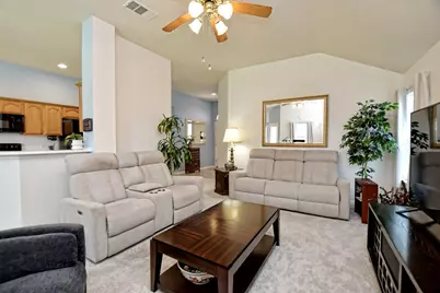 300 Fistral Drive, Hutto, TX 78634 - Photo 9