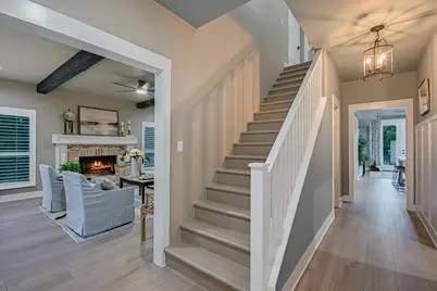 335 Deer Creek Drive, San Marcos, TX 78666 - Photo 7