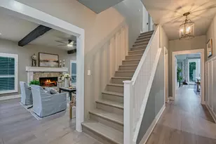 335 Deer Creek Dr, San Marcos, TX 78666 - Photo 7