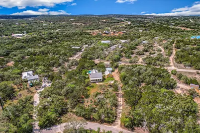 335 Deer Creek Drive, San Marcos, TX 78666 - Photo 35