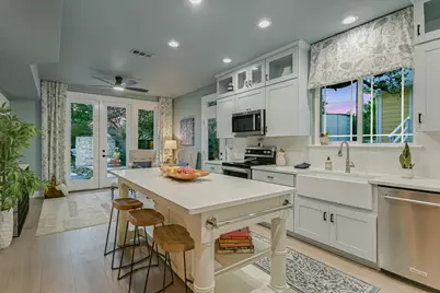 335 Deer Creek Drive, San Marcos, TX 78666 - Photo 13