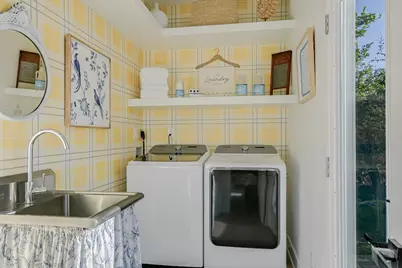 335 Deer Creek Drive, San Marcos, TX 78666 - Photo 17