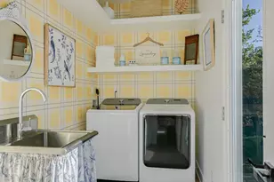 335 Deer Creek Dr, San Marcos, TX 78666 - Photo 17