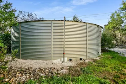 335 Deer Creek Drive, San Marcos, TX 78666 - Photo 35