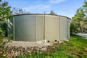 335 Deer Creek Dr, San Marcos, TX 78666 - Photo 35