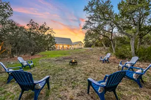 335 Deer Creek Dr, San Marcos, TX 78666 - Photo 1