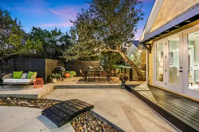 335 Deer Creek Drive, San Marcos, TX 78666 - Photo 27