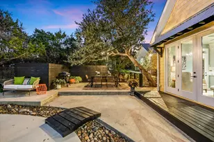 335 Deer Creek Dr, San Marcos, TX 78666 - Photo 27