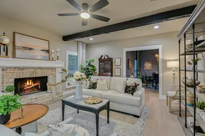 335 Deer Creek Drive, San Marcos, TX 78666 - Photo 9