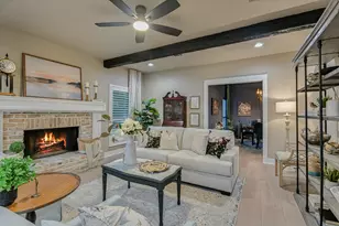 335 Deer Creek Dr, San Marcos, TX 78666 - Photo 9