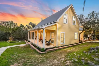 335 Deer Creek Drive, San Marcos, TX 78666 - Photo 33