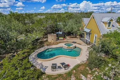 335 Deer Creek Drive, San Marcos, TX 78666 - Photo 25
