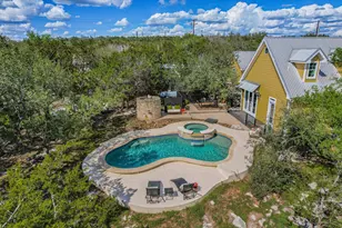 335 Deer Creek Dr, San Marcos, TX 78666 - Photo 25