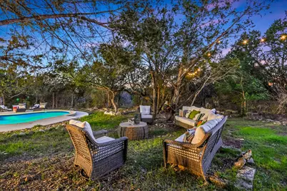 335 Deer Creek Drive, San Marcos, TX 78666 - Photo 29
