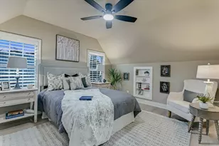 335 Deer Creek Dr, San Marcos, TX 78666 - Photo 23