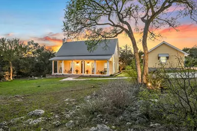 335 Deer Creek Drive, San Marcos, TX 78666 - Photo 3