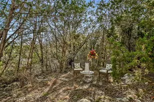 335 Deer Creek Dr, San Marcos, TX 78666 - Photo 31