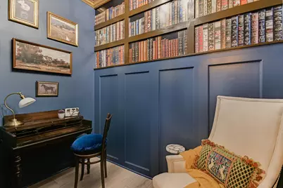 335 Deer Creek Drive, San Marcos, TX 78666 - Photo 11