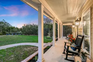 335 Deer Creek Dr, San Marcos, TX 78666 - Photo 5