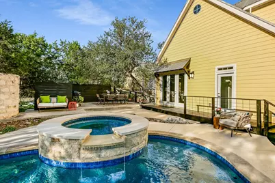 335 Deer Creek Drive, San Marcos, TX 78666 - Photo 27