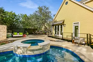335 Deer Creek Dr, San Marcos, TX 78666 - Photo 27