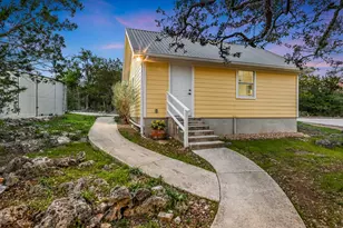 335 Deer Creek Dr, San Marcos, TX 78666 - Photo 33