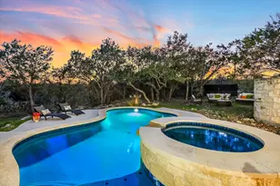 335 Deer Creek Dr, San Marcos, TX 78666 - Photo 29