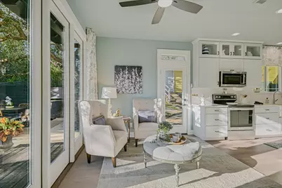 335 Deer Creek Drive, San Marcos, TX 78666 - Photo 15