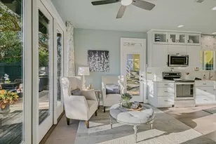 335 Deer Creek Dr, San Marcos, TX 78666 - Photo 15