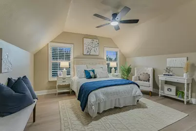 335 Deer Creek Drive, San Marcos, TX 78666 - Photo 21