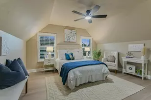 335 Deer Creek Dr, San Marcos, TX 78666 - Photo 21