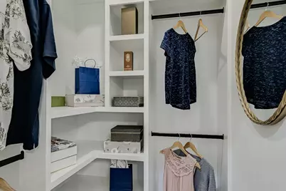 335 Deer Creek Drive, San Marcos, TX 78666 - Photo 19