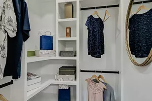 335 Deer Creek Dr, San Marcos, TX 78666 - Photo 19