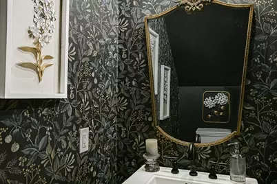 335 Deer Creek Drive, San Marcos, TX 78666 - Photo 25