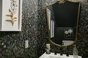 335 Deer Creek Dr, San Marcos, TX 78666 - Photo 25