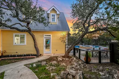 335 Deer Creek Drive, San Marcos, TX 78666 - Photo 31