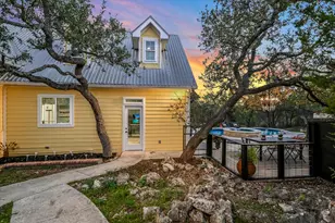 335 Deer Creek Dr, San Marcos, TX 78666 - Photo 31