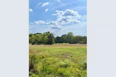 00 Richmond Street, McDade, TX 78650 - Photo 7