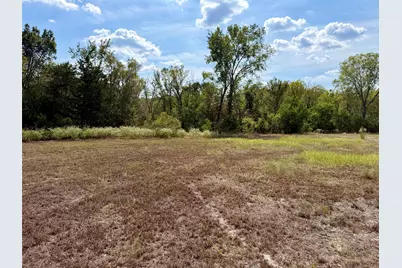 00 Richmond Street, McDade, TX 78650 - Photo 5
