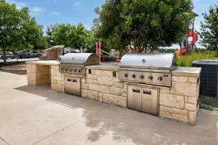 144 High Plains Pass, Liberty Hill, TX 78642 - Photo 31